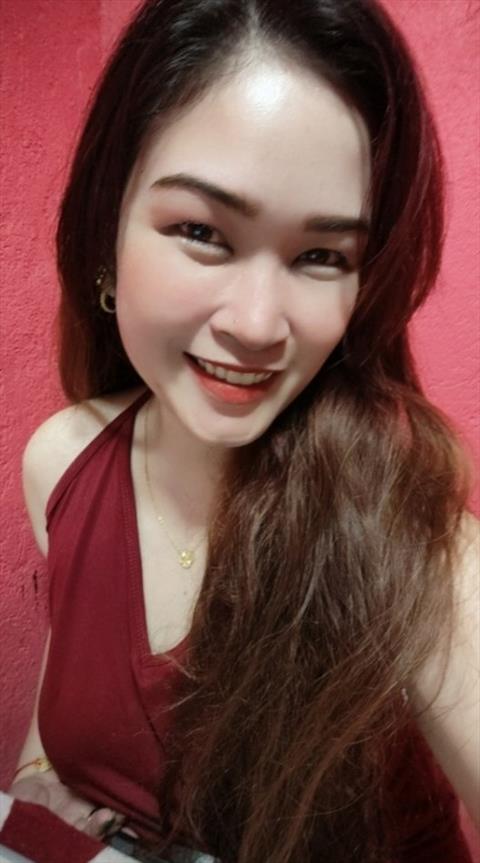 bella12345