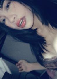 Chrs