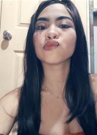 Chrs