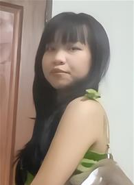 Chrs