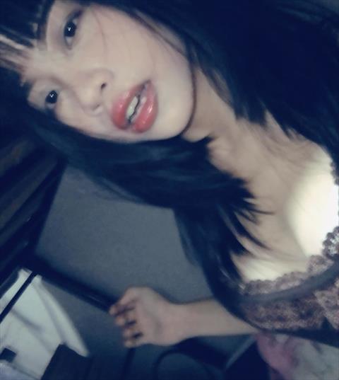 Chrs