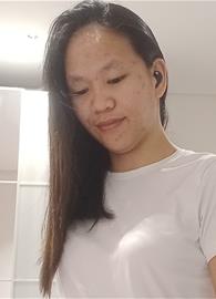 kristal