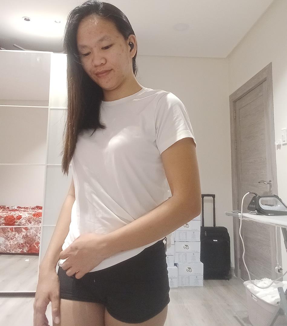 kristal