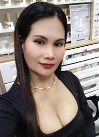 mia Lotayco