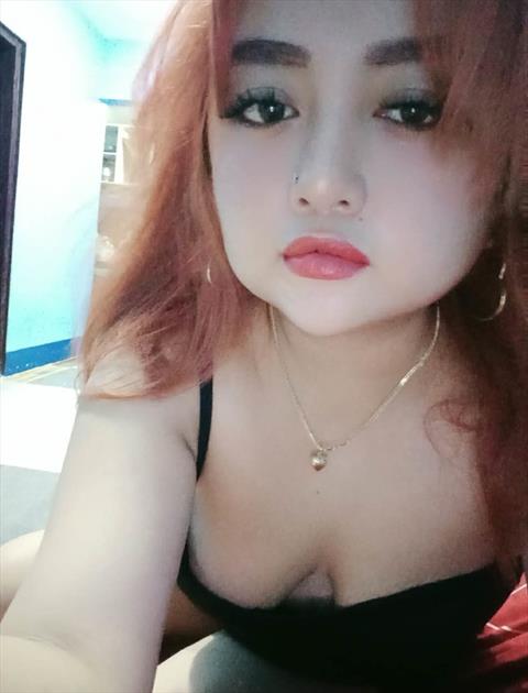 atomicbomb