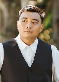kevzy18