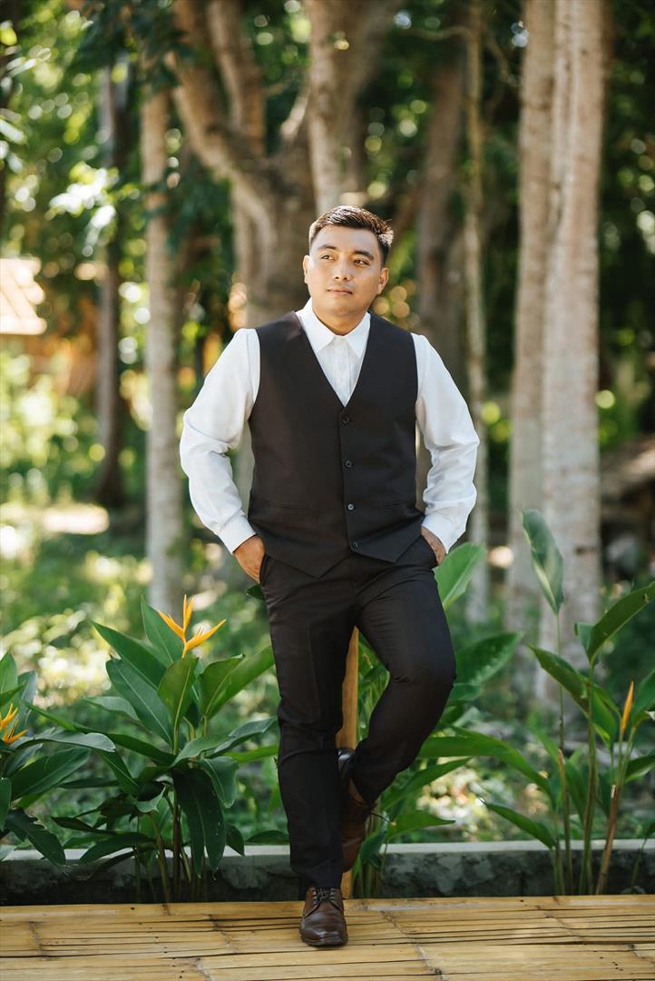 kevzy18