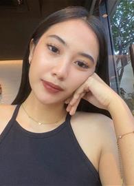Khrystina