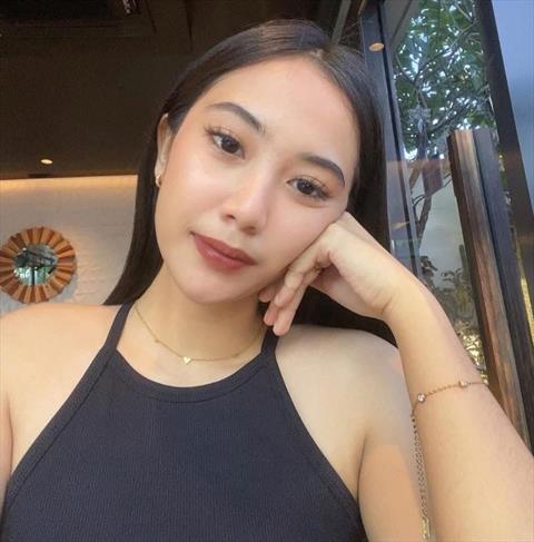 Khrystina