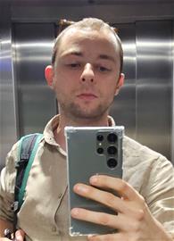 Louis_