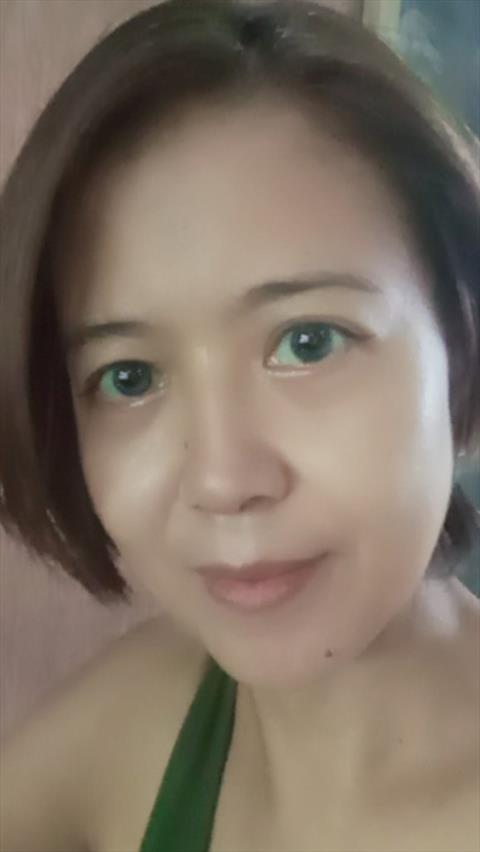 LoyalHeart09