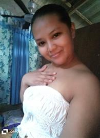 ivyjay09