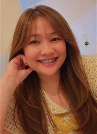 Shenggg