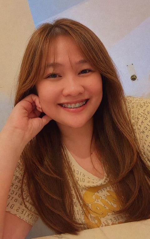 Shenggg