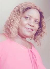 Simeleni