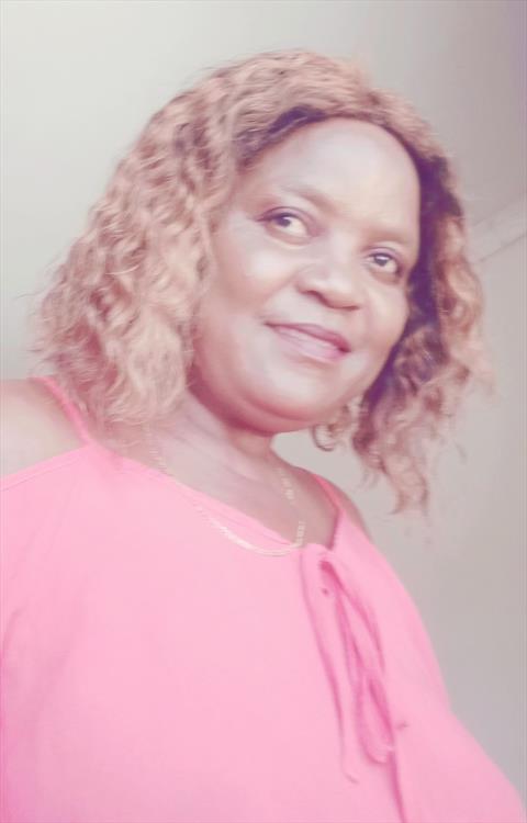Simeleni