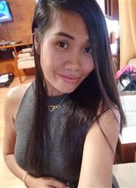 Ablay