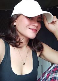 Jennie Bata