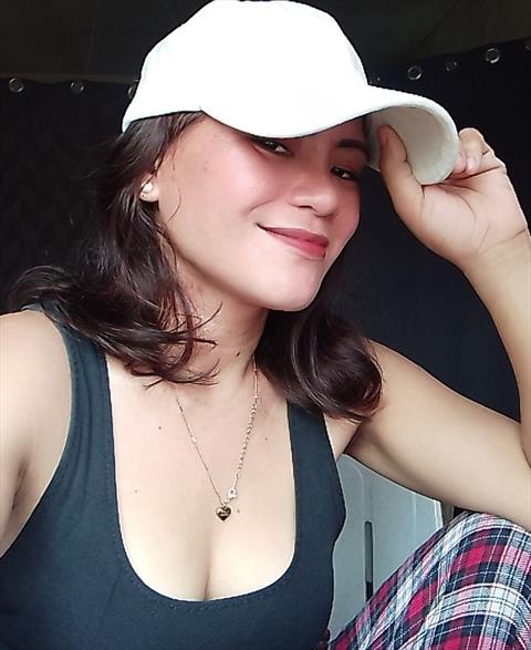 Jennie Bata