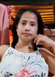 mylene abendano