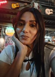 Naaz