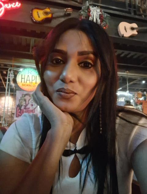 Naaz