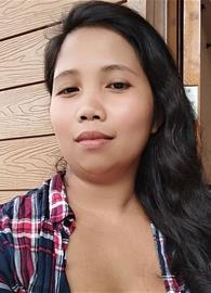 Emeli