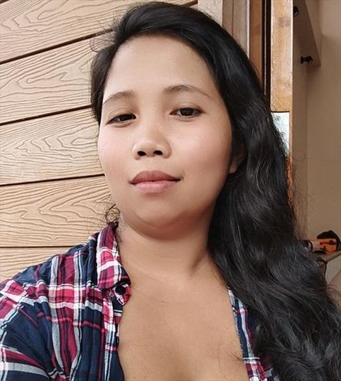 Emeli