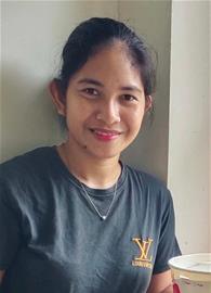 Marinduque