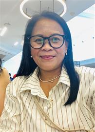 liza geduquio