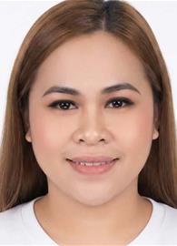 jeney09
