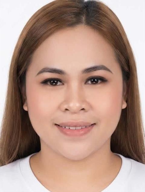 jeney09