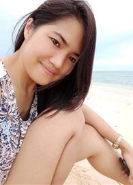 SunshineBadiang