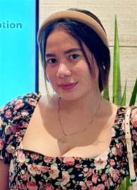 verna joy