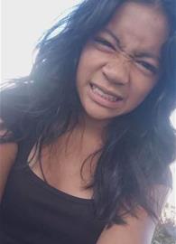 myoung