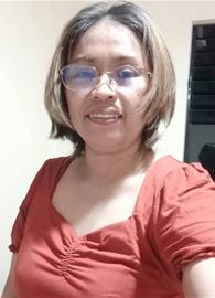jinggrace