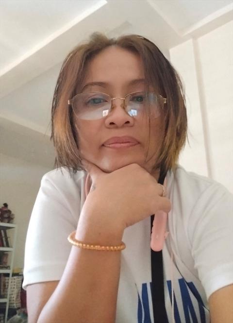 jinggrace