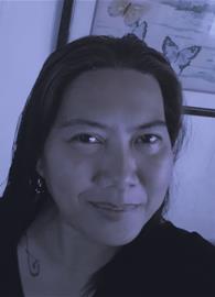 Yamhera