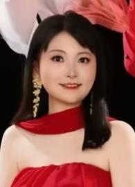 baihehua