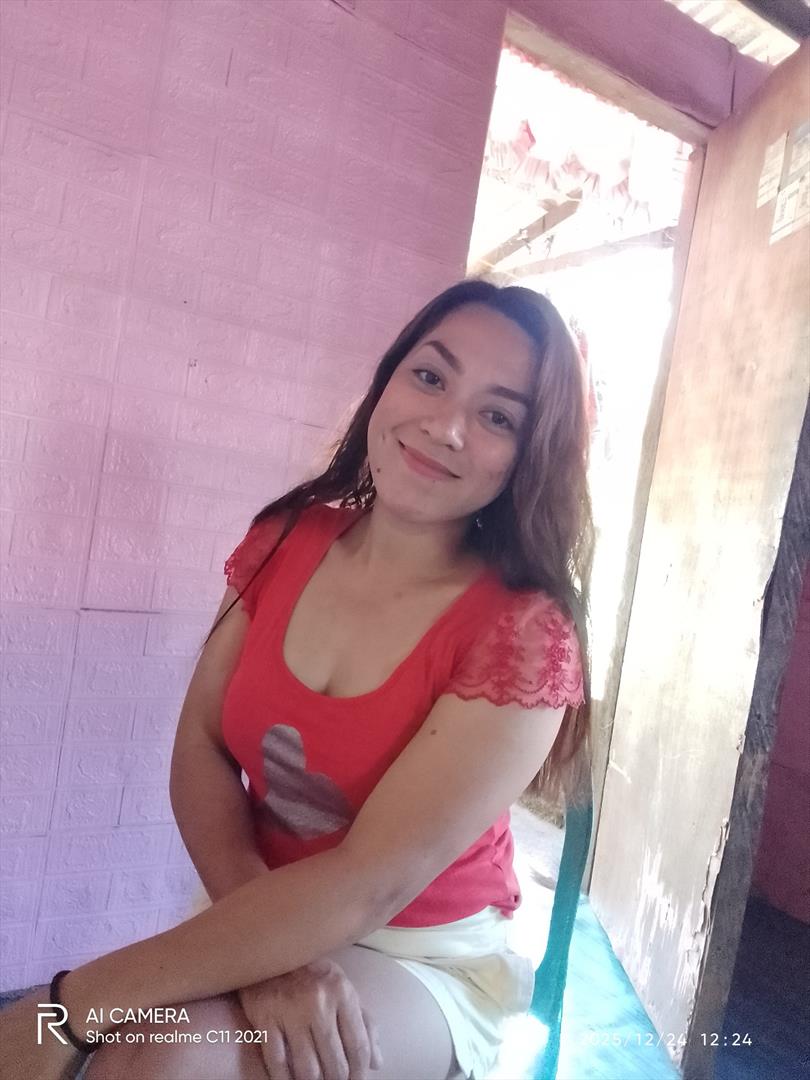 Grace0510