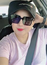 queenbee0216