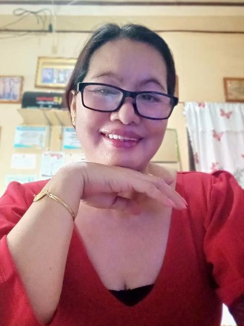 Lovely-1