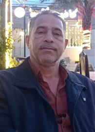 Thamir