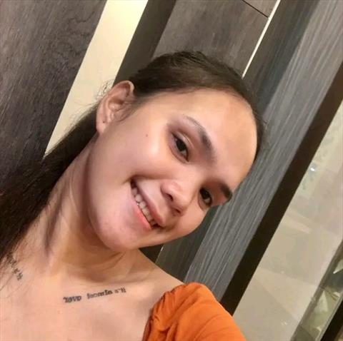 janeashley