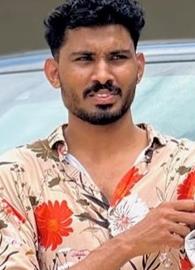 ishaanmunna