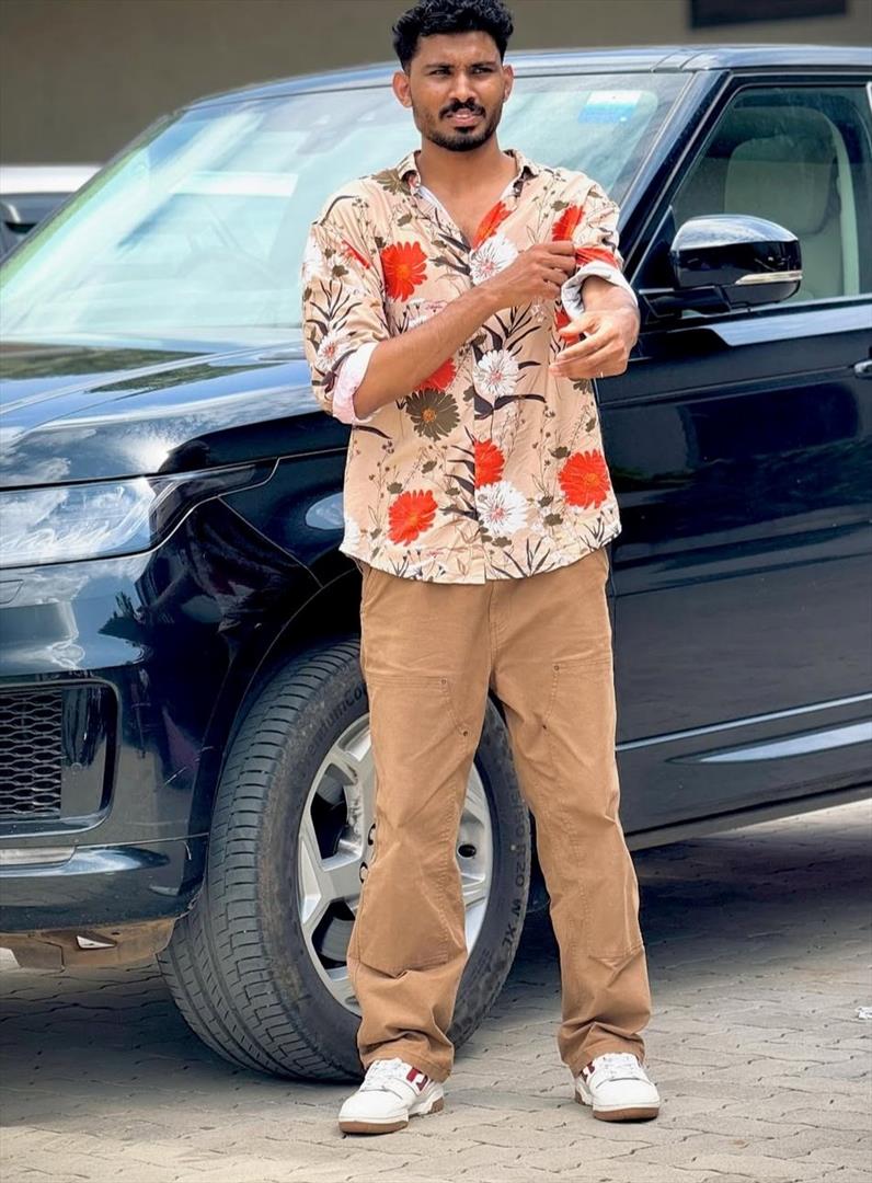 ishaanmunna