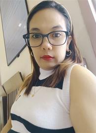 Jhane_90