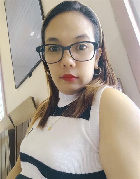 Jhane_90