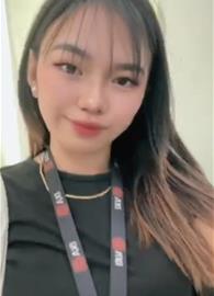 sofiaan