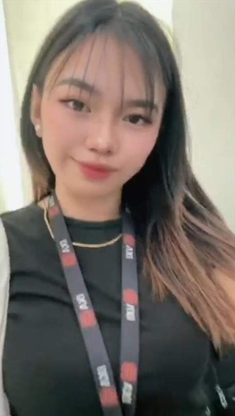 sofiaan